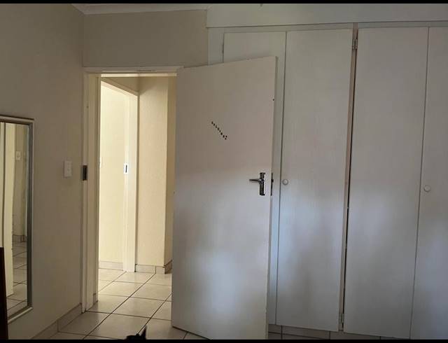 3 BEDROOM PROPERTY TO RENT IN GLEN MARAIS